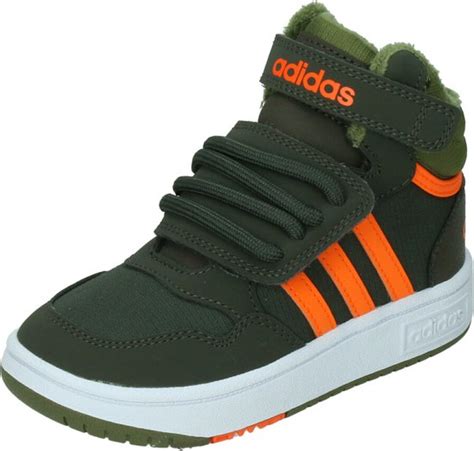 sneakers adidas maat 27|Adidas sport sneakers.